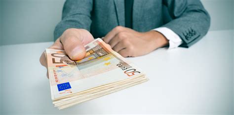 bookies brexit odds|How to beat the bookies with a Brexit bet .